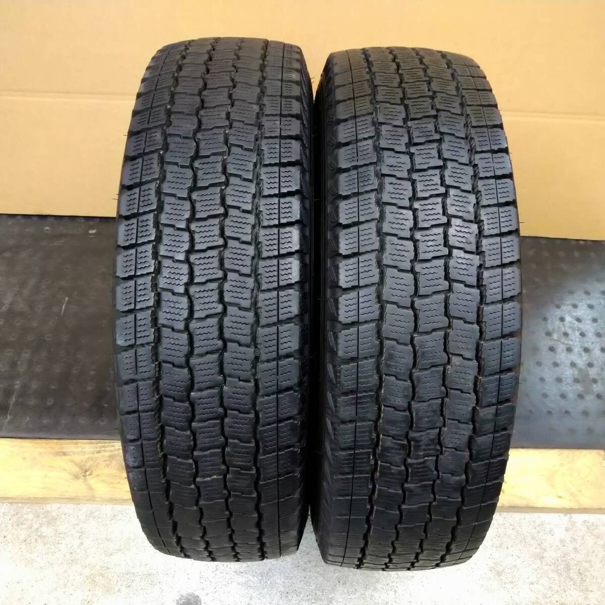 2025年最新】195-80r15 スタッドレスタイヤの選び方 - Yahoo 2025年最新】195-80r15 スタッドレスタイヤの選び方 - Yahoo