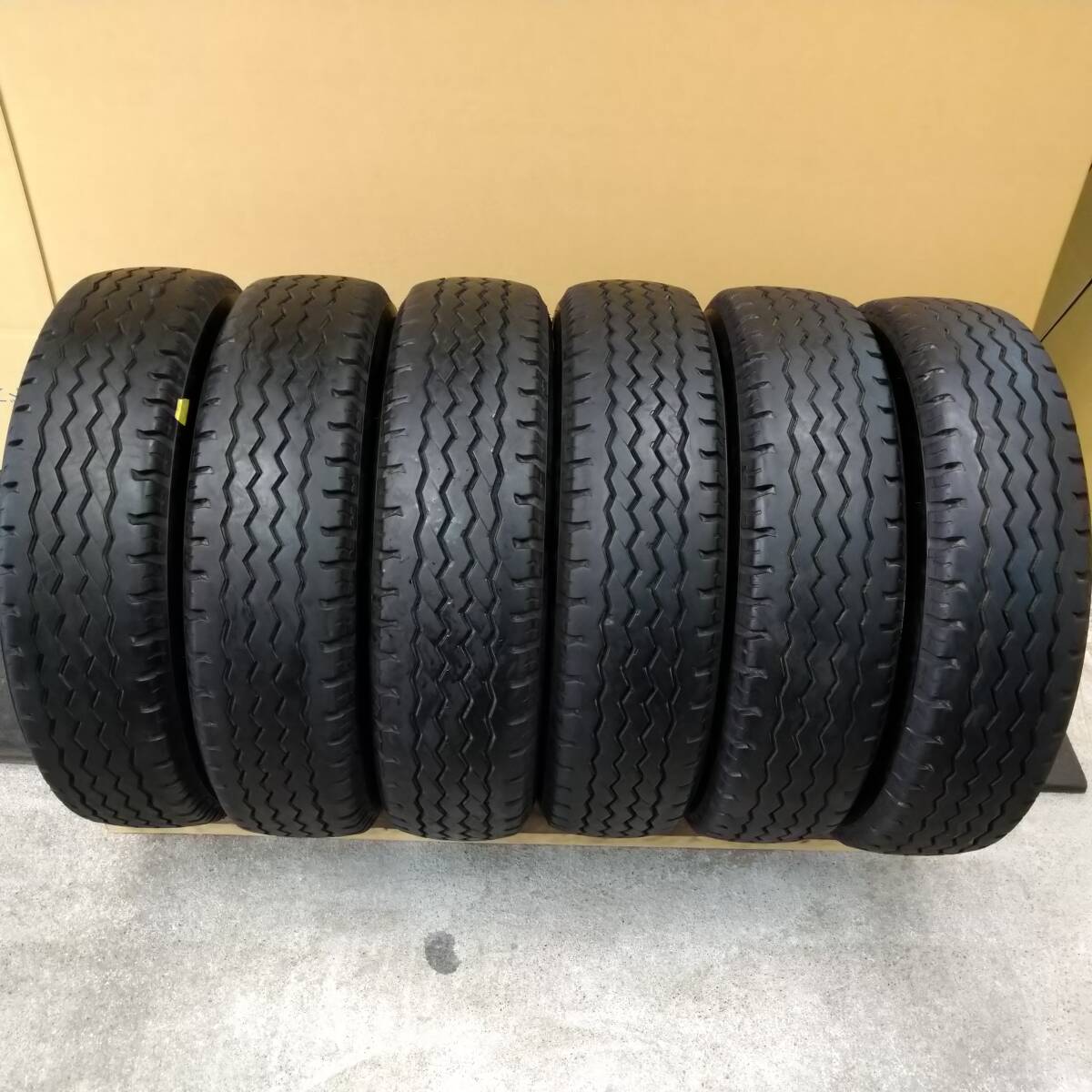 2025年最新】Yahoo!オークション -205/75r16 g590の中古品 2025年最新】Yahoo!オークション -205/75r16 g590の中古品