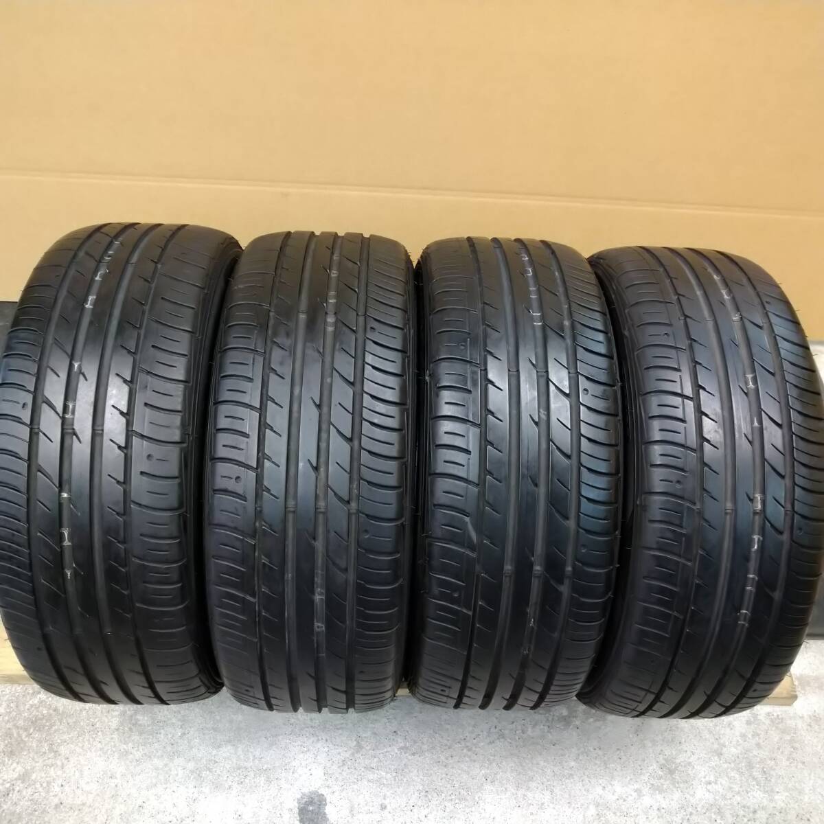 2025年最新】Yahoo!オークション -falken ziex ze914の中古品 2025年最新】Yahoo!オークション -falken ziex ze914の中古品