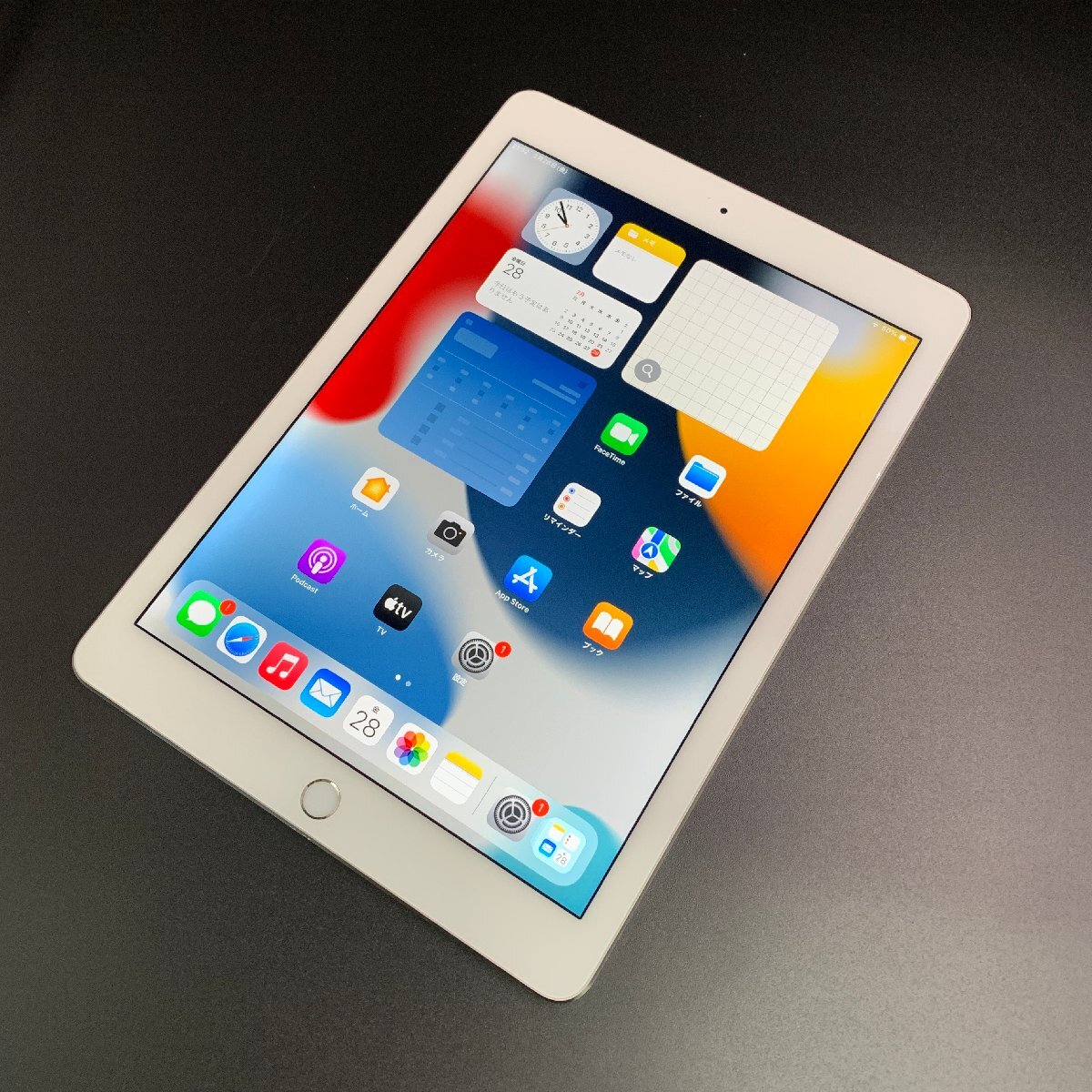 2025年最新】Yahoo!オークション -ipad air 128gbの中古品・新品 2025年最新】Yahoo!オークション -ipad air 128gbの中古品・新品