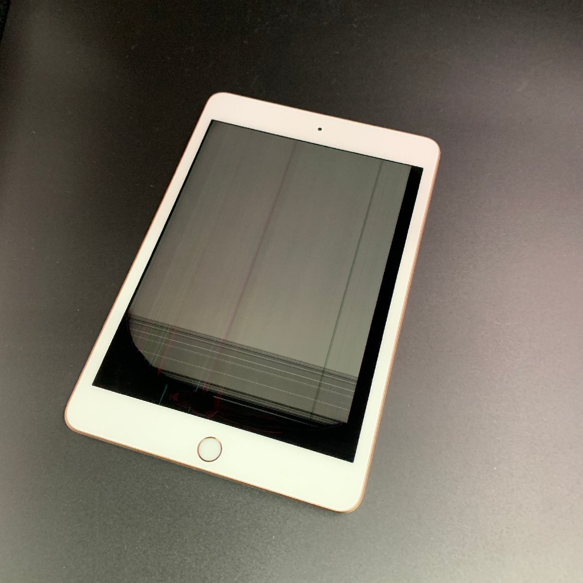 2025年最新】Yahoo!オークション -ipad mini ジャンクの中古品 2025年最新】Yahoo!オークション -ipad mini ジャンクの中古品