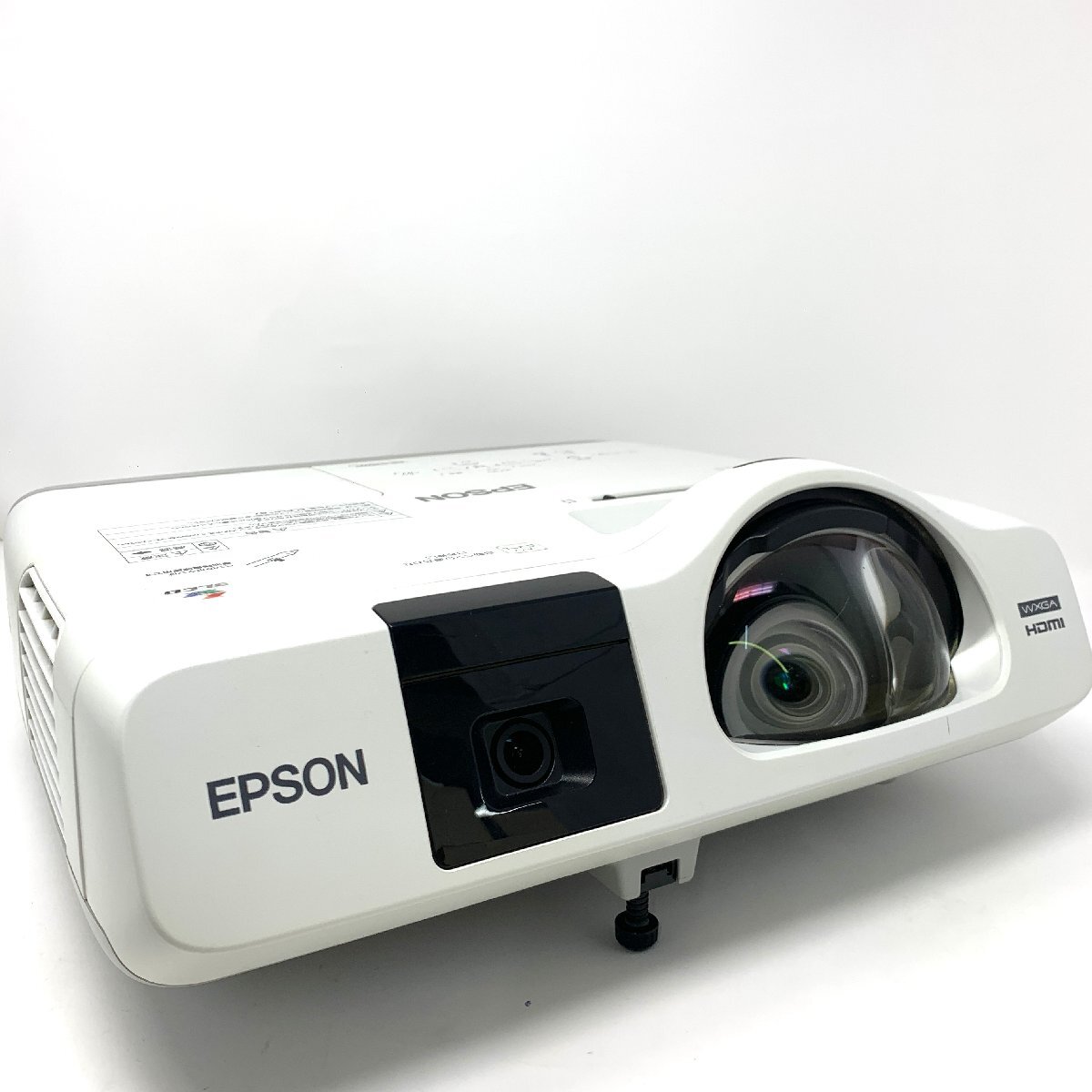 2025年最新】Yahoo!オークション -eb-536の中古品・新品・未使用 2025年最新】Yahoo!オークション -eb-536の中古品・新品・未使用