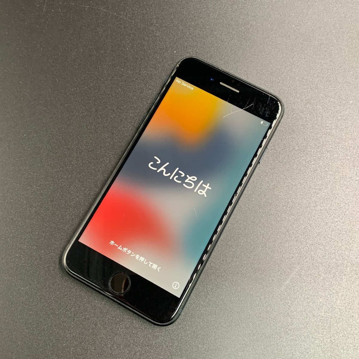 2025年最新】Yahoo!オークション -iphonese 第3世代 ジャンクの 2025年最新】Yahoo!オークション -iphonese 第3世代 ジャンクの