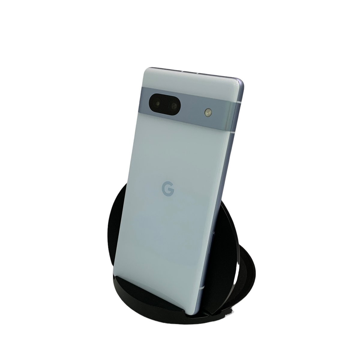 2025年最新】Yahoo!オークション -pixel 7a ジャンクの中古品 2025年最新】Yahoo!オークション -pixel 7a ジャンクの中古品