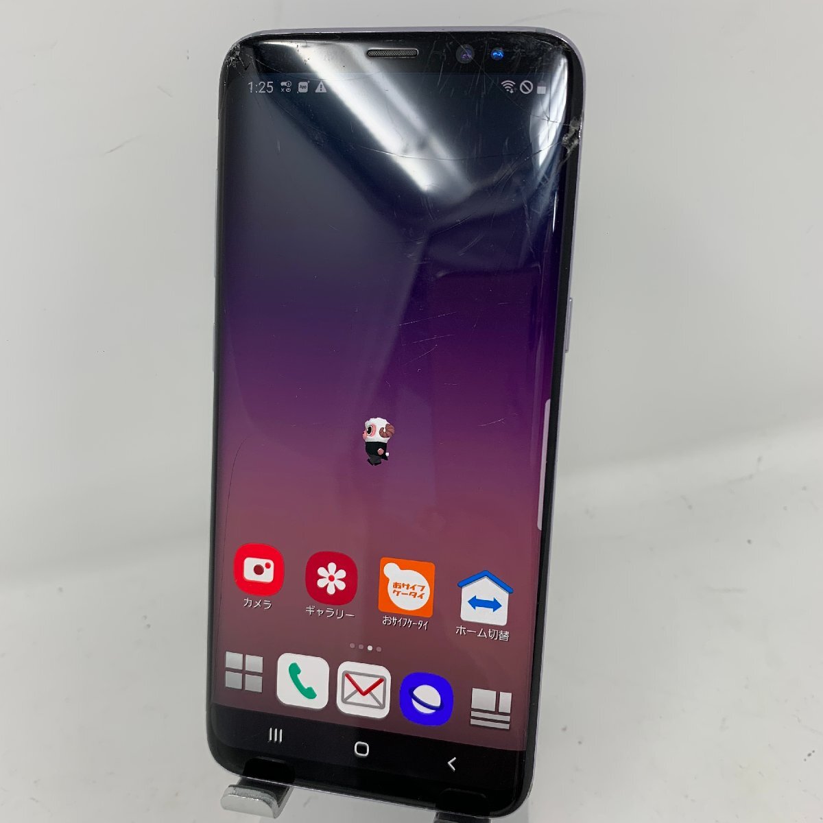 安いGalaxy S8 ジャンクの通販商品を比較 | ショッピング情報の 安いGalaxy S8 ジャンクの通販商品を比較 | ショッピング情報の