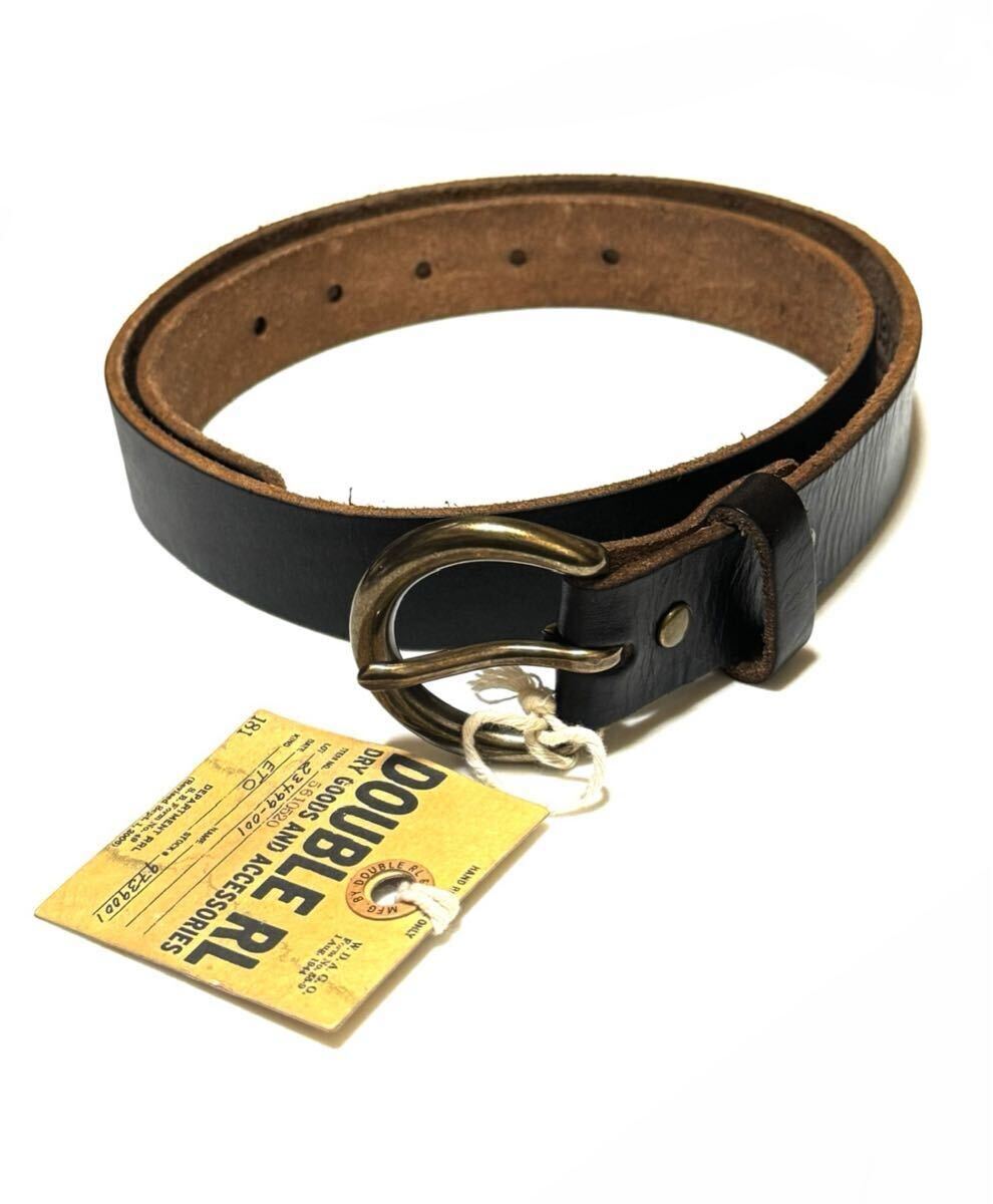 RRL ベルト　32 Yahoo!オークション -「rrl ベルト 32」の落札相場・落札価格