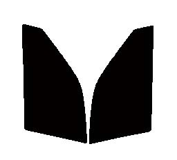 スパッタシルバー15　運転席・助手席　トヨタ　コルサ　L4#　４ドア カット済み