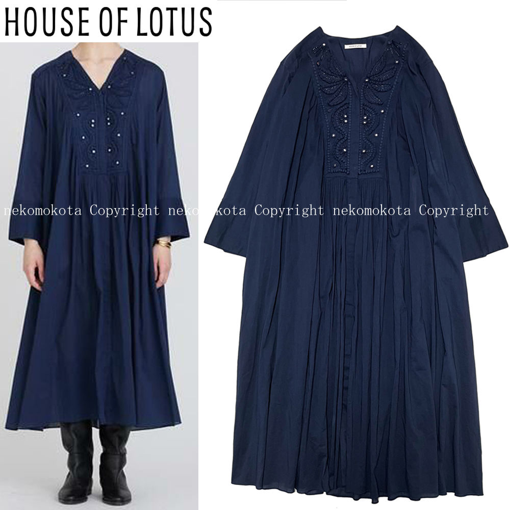 2025年最新】Yahoo!オークション -house of lotus ワンピースの 2025年最新】Yahoo!オークション -house of lotus ワンピースの