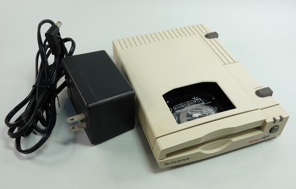 2025年最新】Yahoo!オークション -fujifilm acアダプターの中古 2025年最新】Yahoo!オークション -fujifilm acアダプターの中古