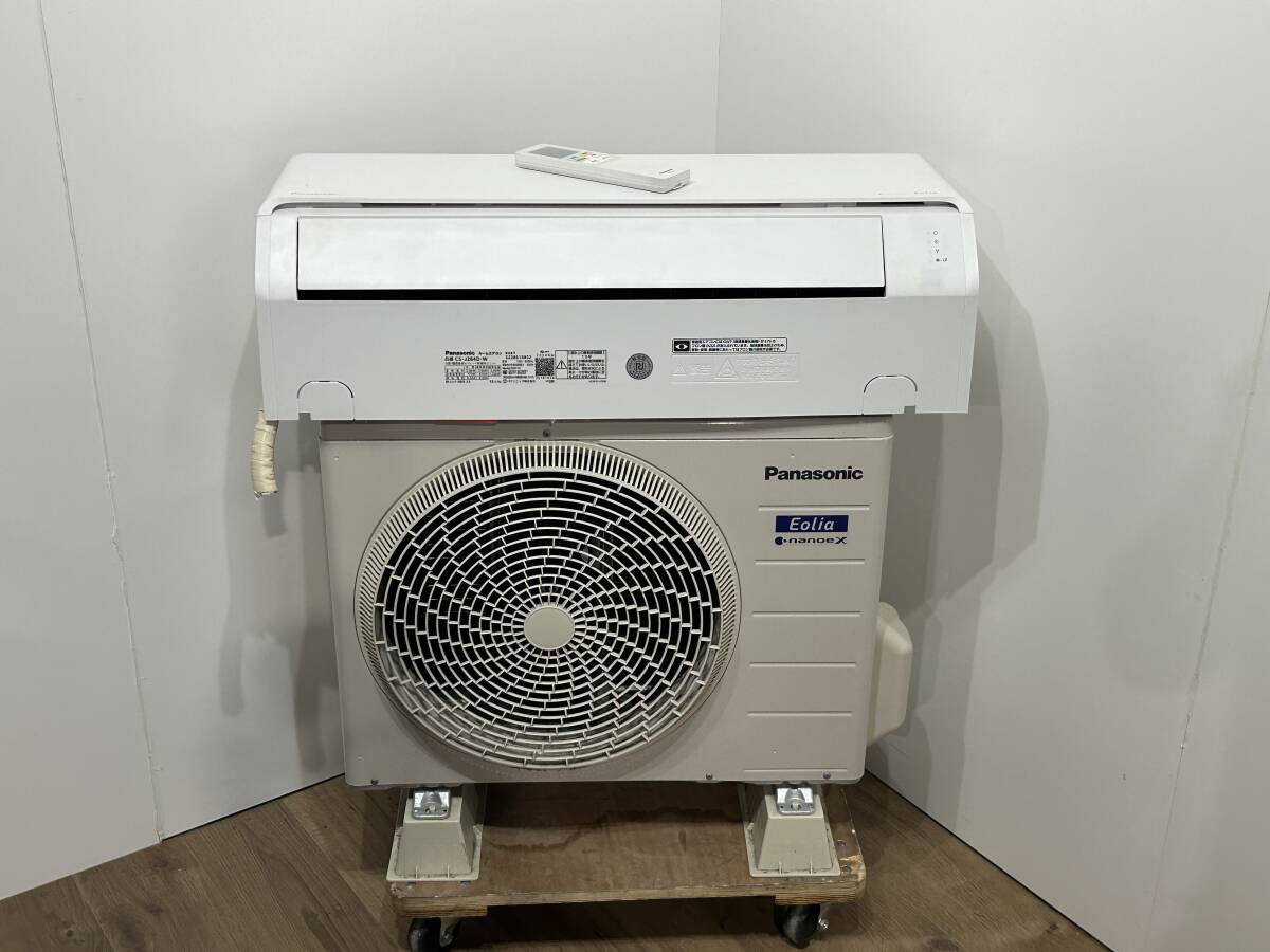 2025年最新】Yahoo!オークション -panasonic エアコン cs(12畳 2025年最新】Yahoo!オークション -panasonic エアコン cs(12畳