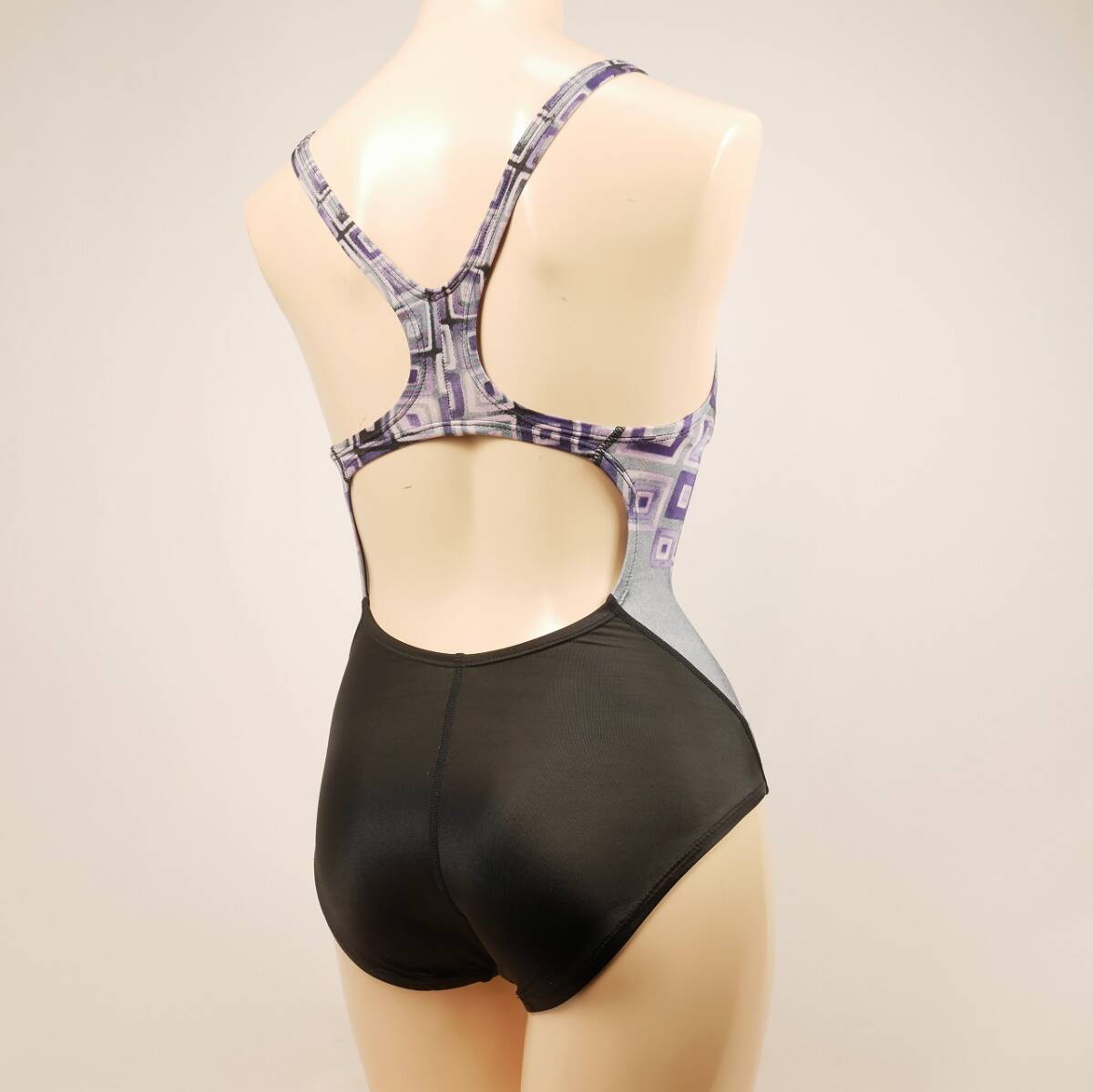 2025年最新】Yahoo!オークション -speedo 競泳水着 レディース m