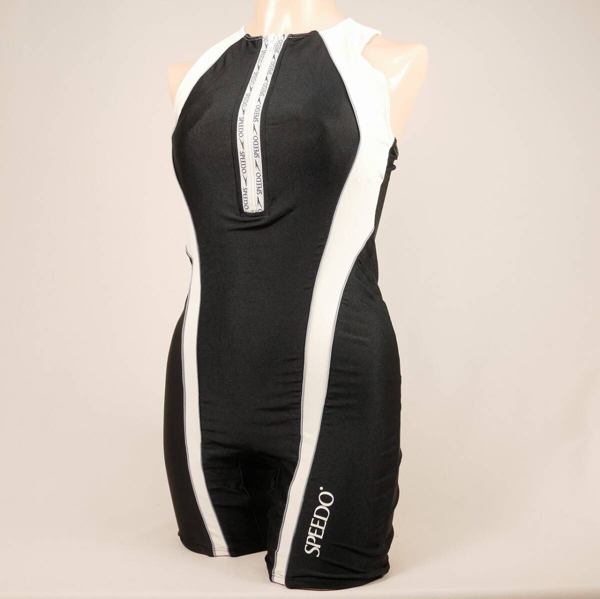 Yahoo!オークション -「スピード speedo」(スポーツ、レジャー
