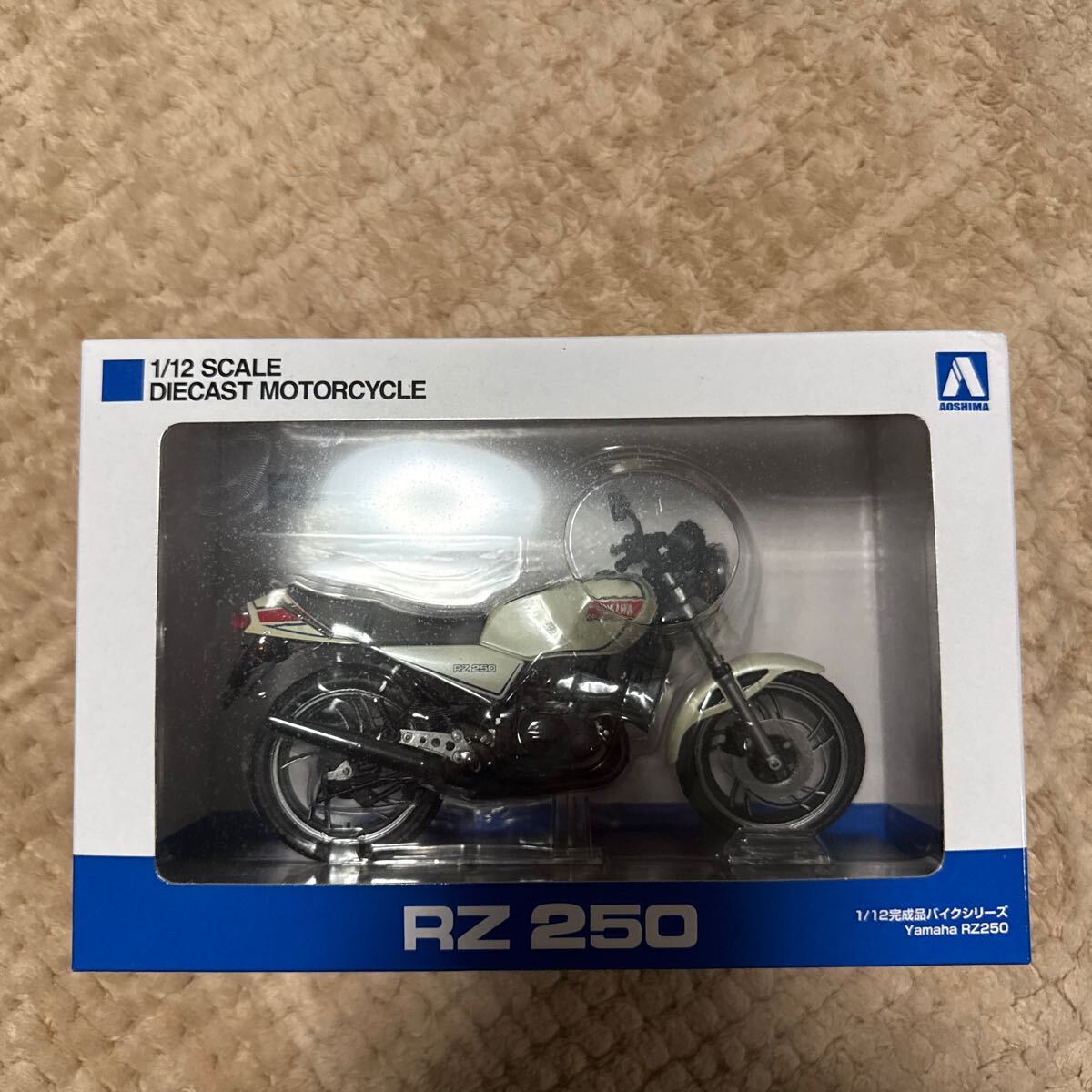 Yahoo!オークション -「rz250」(ミニカー) の落札相場・落札価格 Yahoo!オークション -「rz250」(ミニカー) の落札相場・落札価格