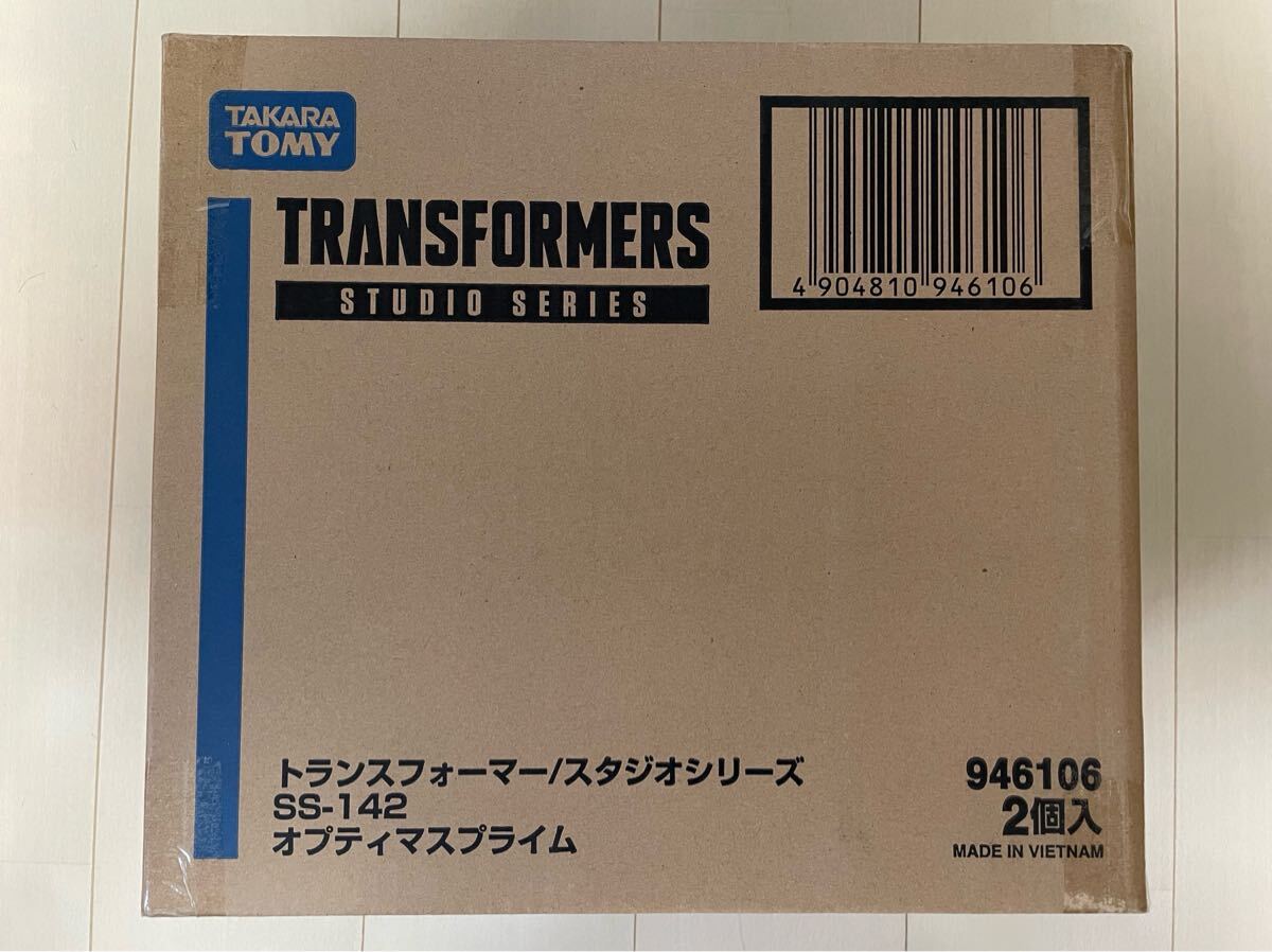 2025年最新】Yahoo!オークション - その他(トランスフォーマー
