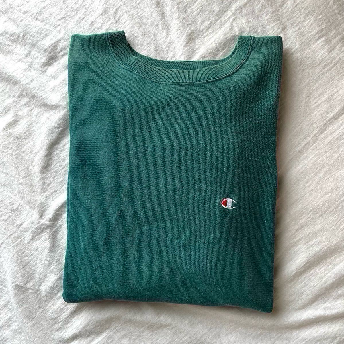 Yahoo!オークション -「リバースウィーブ 刺繍タグ」の落札相場 Yahoo!オークション -「リバースウィーブ 刺繍タグ」の落札相場