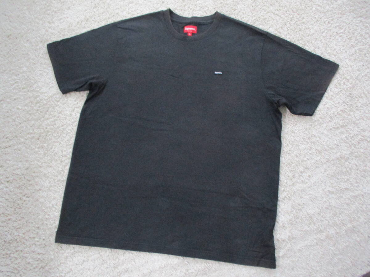 2025年最新】Yahoo!オークション -supreme tシャツ ボックスロゴ 2025年最新】Yahoo!オークション -supreme tシャツ ボックスロゴ
