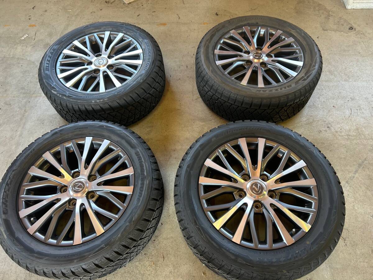 2025年最新】Yahoo!オークション -lx570 純正 ホイールの中古品 2025年最新】Yahoo!オークション -lx570 純正 ホイールの中古品