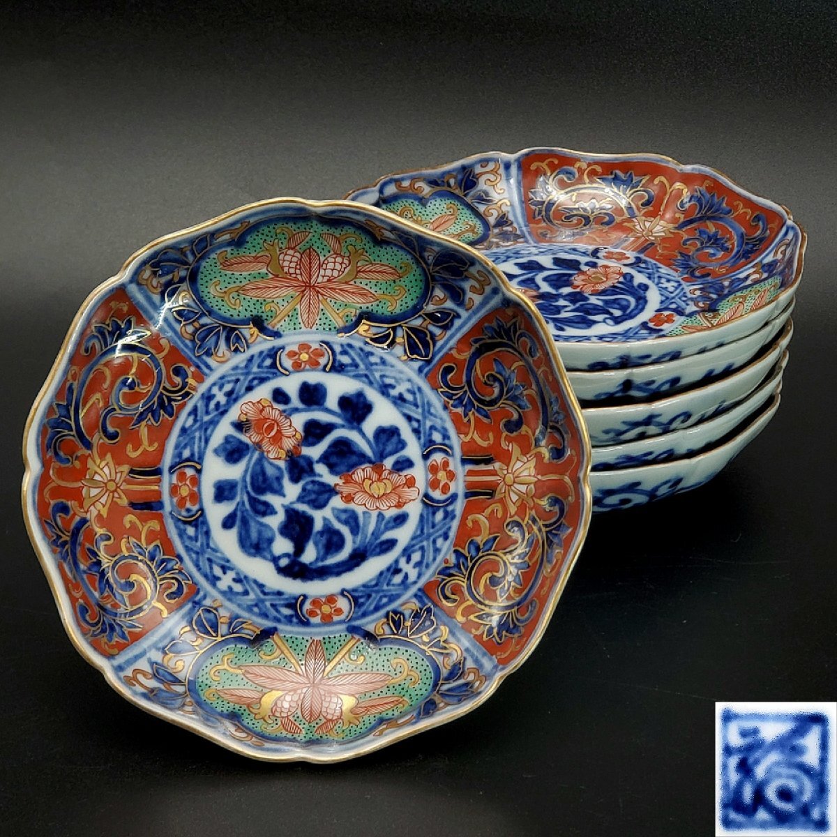2025年最新】Yahoo!オークション -大聖寺伊万里の中古品・新品