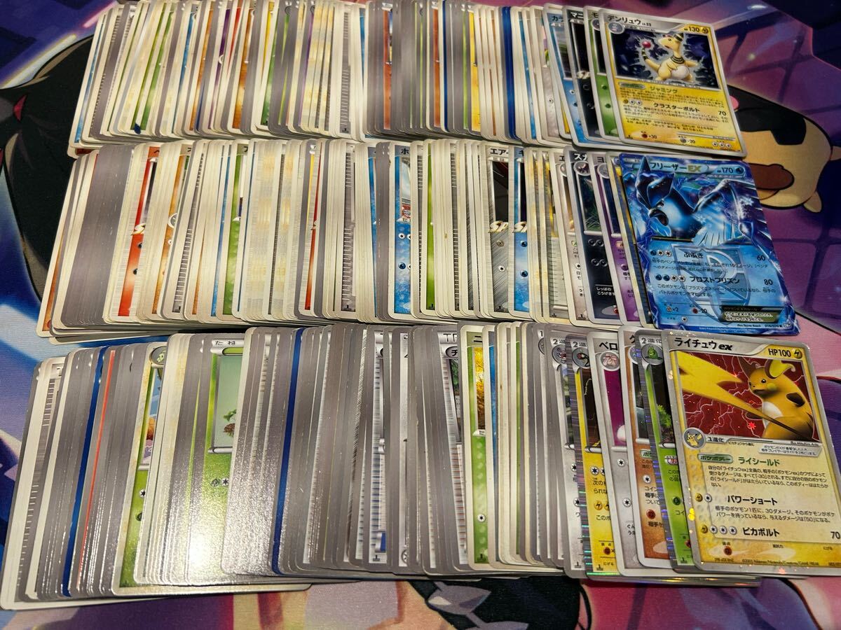 2025年最新】ポケモンカード大量まとめ売りでお得にゲットしよう 2025年最新】ポケモンカード大量まとめ売りでお得にゲットしよう