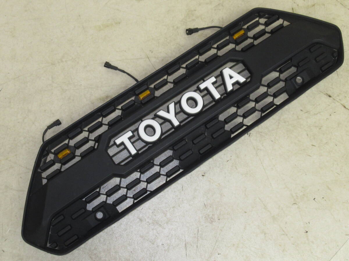 Yahoo!オークション -「rav4 タコマ風」の落札相場・落札価格 Yahoo!オークション -「rav4 タコマ風」の落札相場・落札価格