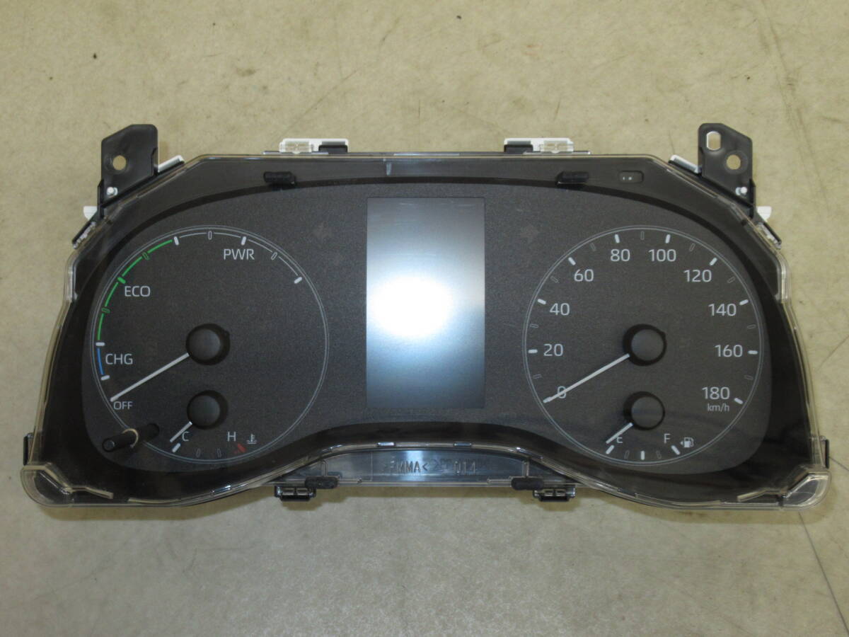 mfc-yrs-001-cb_3.jpg