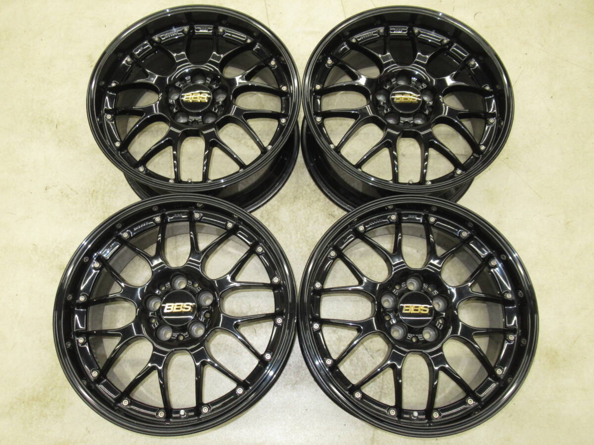 2025年最新】Yahoo!オークション -bbs rs-gt 18の中古品・新品 2025年最新】Yahoo!オークション -bbs rs-gt 18の中古品・新品