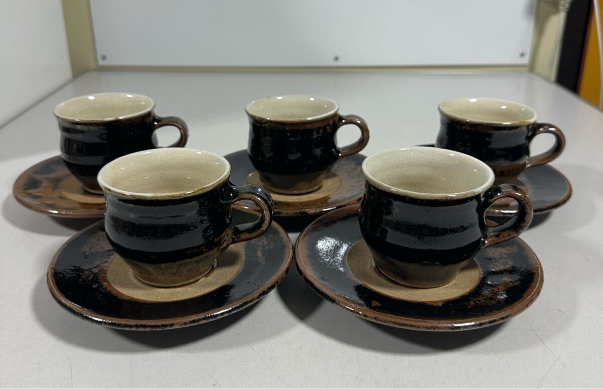2025年最新】Yahoo!オークション -#出西窯の中古品・新品・未