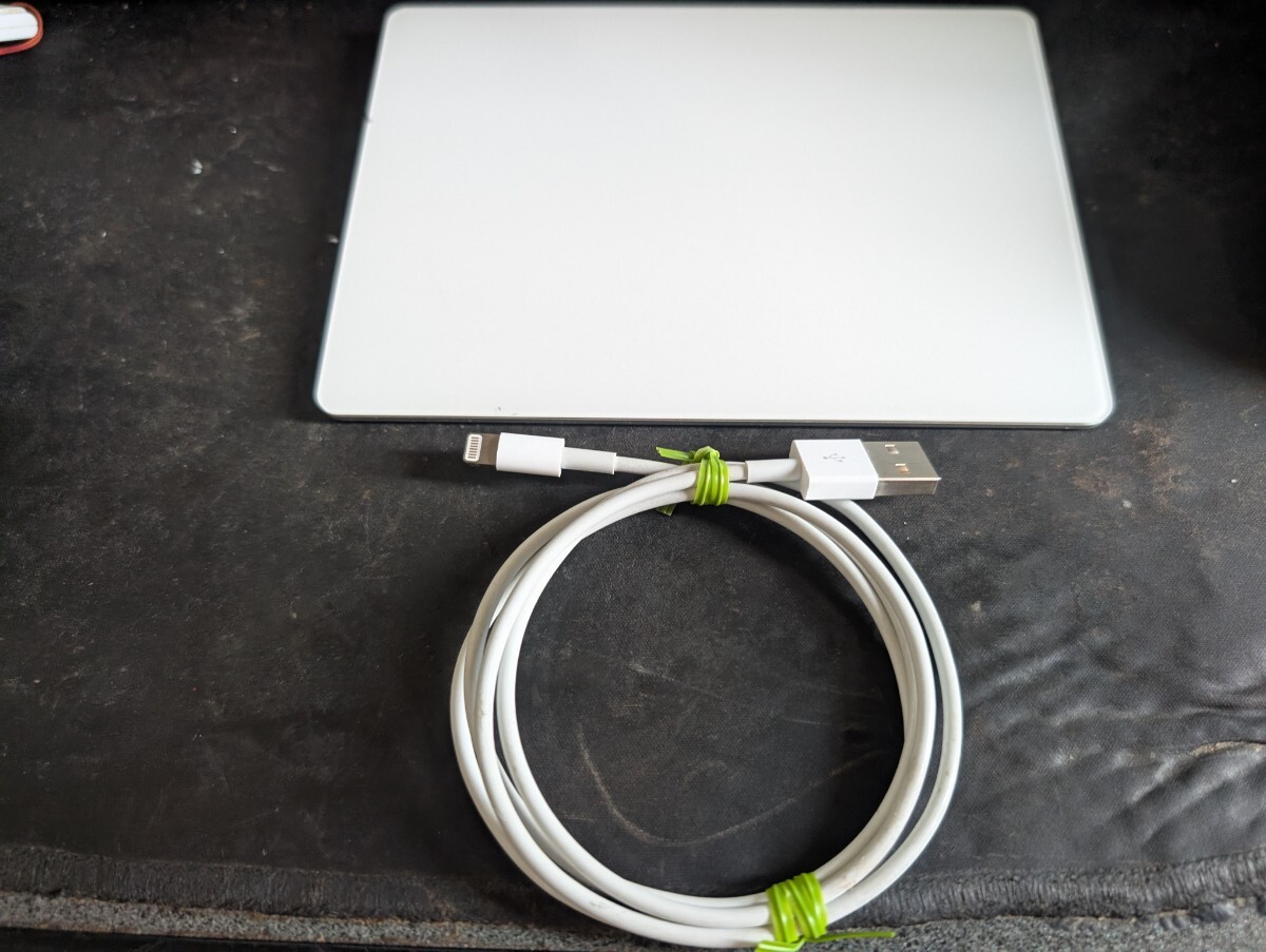 2025年最新】Yahoo!オークション -magic trackpad 2 appleの中古 2025年最新】Yahoo!オークション -magic trackpad 2 appleの中古