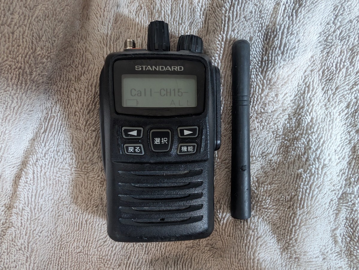 2025年最新】Yahoo!オークション -vxd30の中古品・新品・未使用