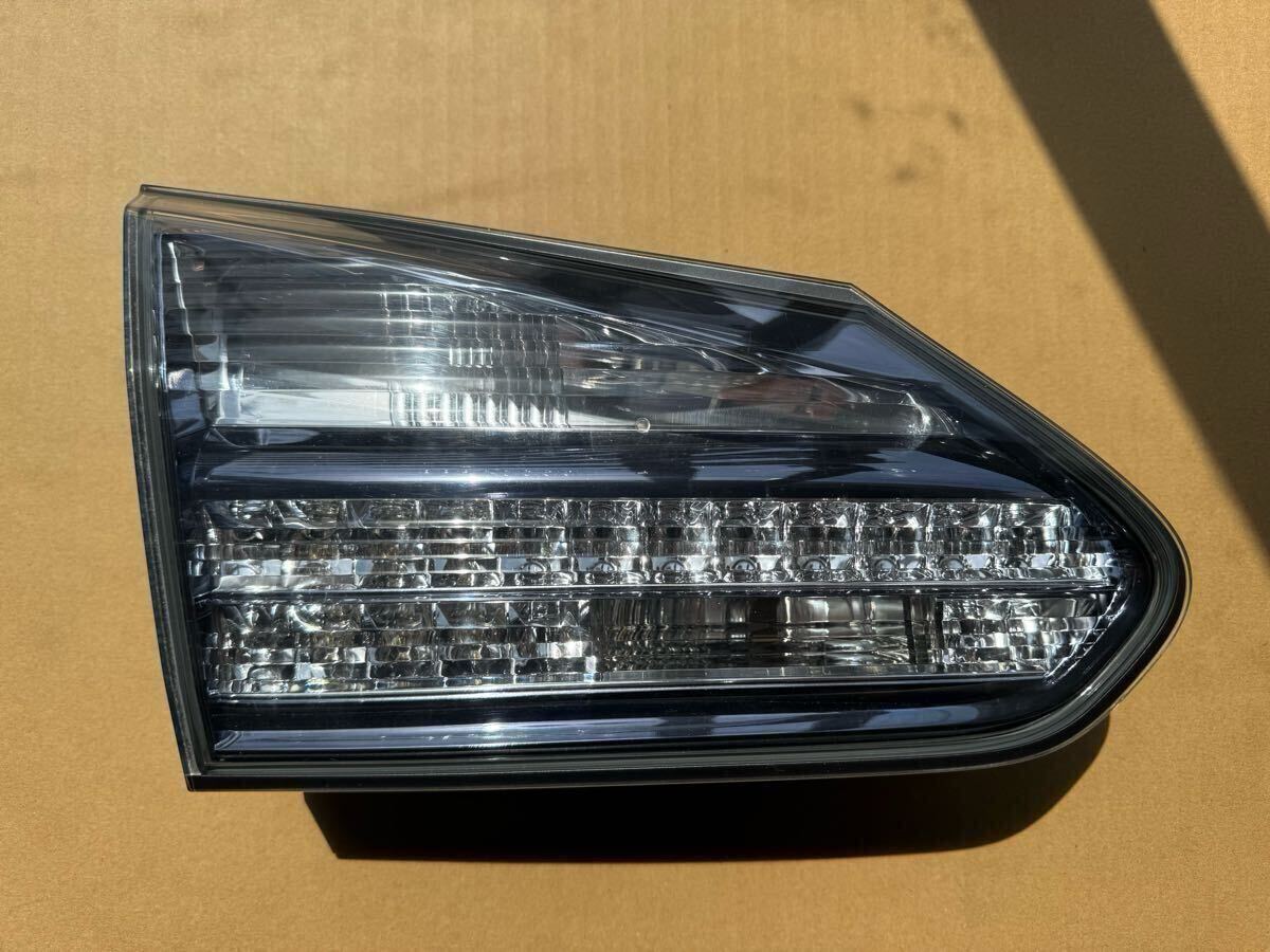 Yahoo!オークション -「hs250 テール」の落札相場・落札価格 Yahoo!オークション -「hs250 テール」の落札相場・落札価格