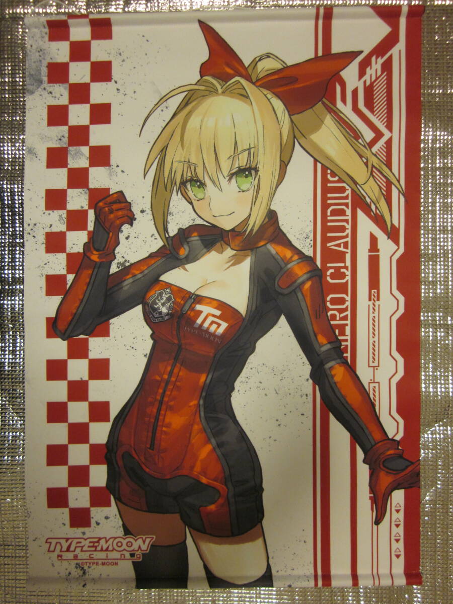 Yahoo!オークション -「セイバー type-moon racing ver.」の落札 Yahoo!オークション -「セイバー type-moon racing ver.」の落札