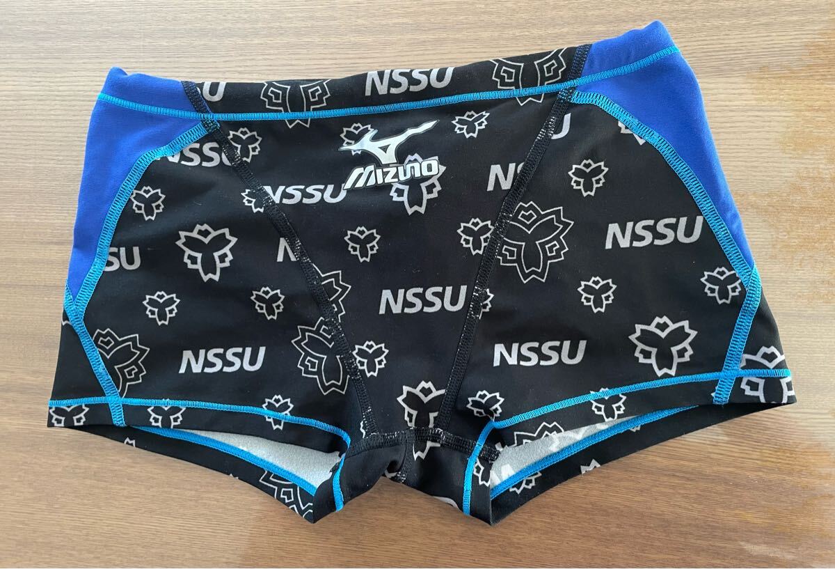 日本体育大学 水着の値段と価格推移は?|11件の売買データから 日本体育大学 水着の値段と価格推移は?|11件の売買データから