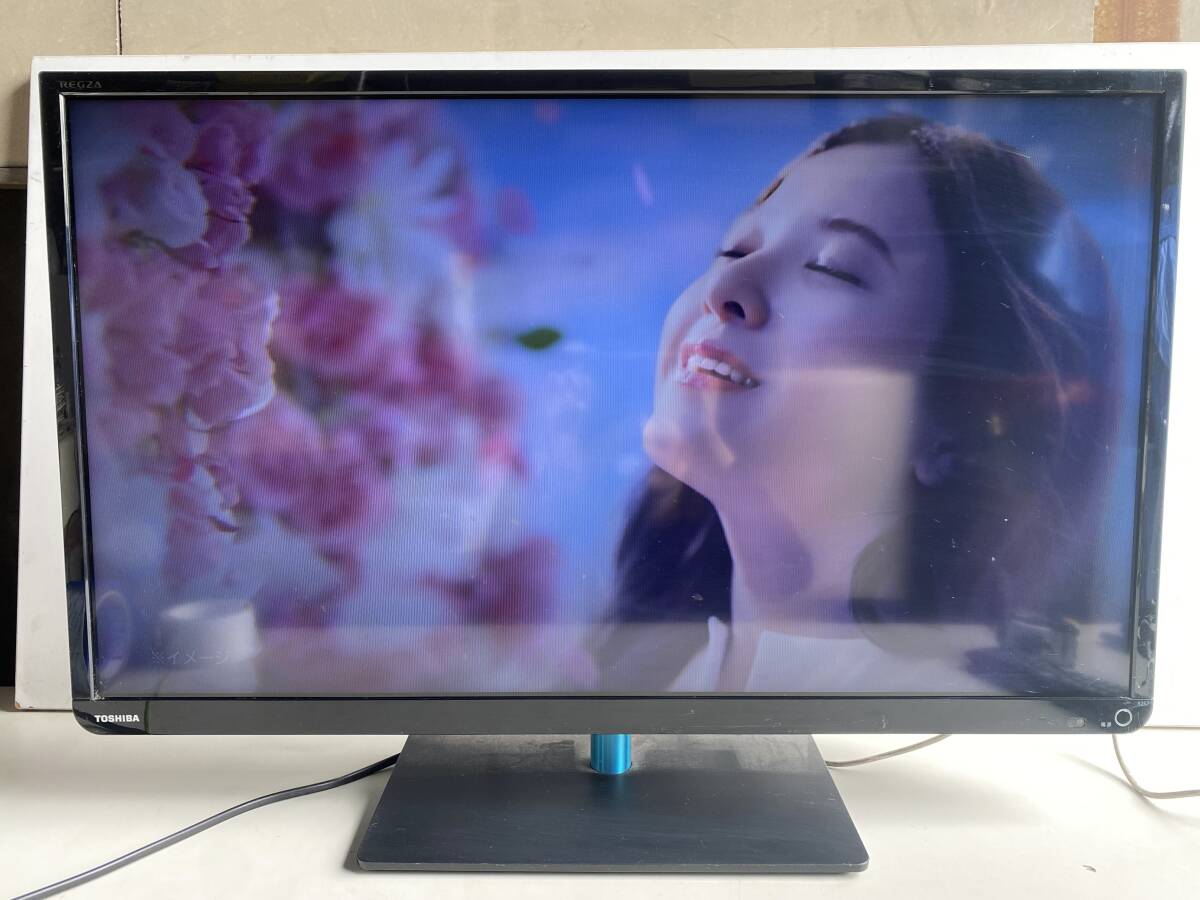Yahoo!オークション -「東芝 regza 2013年製」の落札相場・落札価格 Yahoo!オークション -「東芝 regza 2013年製」の落札相場・落札価格