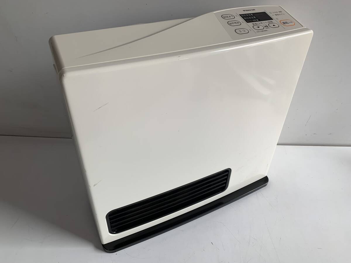 2025年最新】Yahoo!オークション -gas heater(ファンヒーター)の 2025年最新】Yahoo!オークション -gas heater(ファンヒーター)の