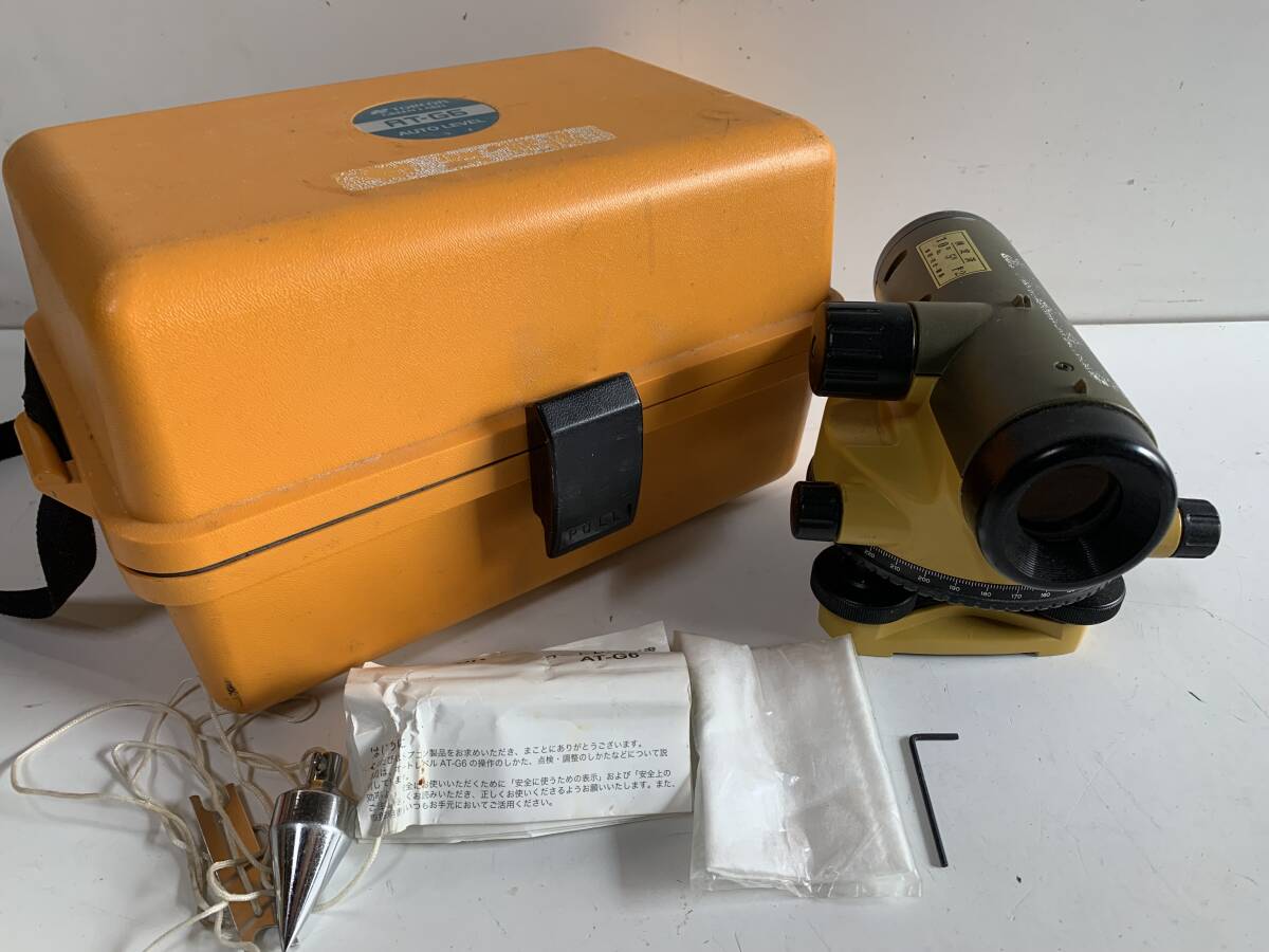 2025年最新】Yahoo!オークション -トプコンレベルの中古品・新品 2025年最新】Yahoo!オークション -トプコンレベルの中古品・新品