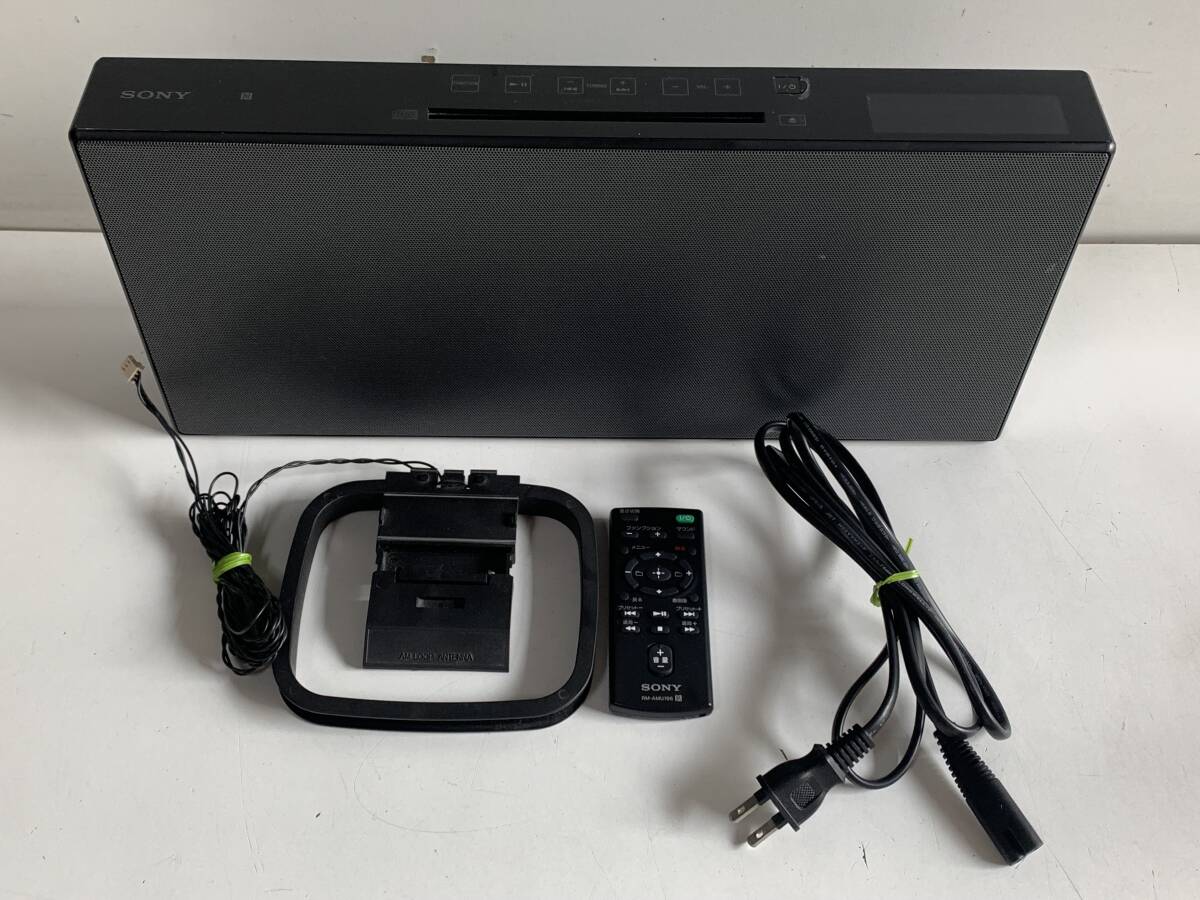 2025年最新】Yahoo!オークション -sony cmt 5cdの中古品・新品 2025年最新】Yahoo!オークション -sony cmt 5cdの中古品・新品