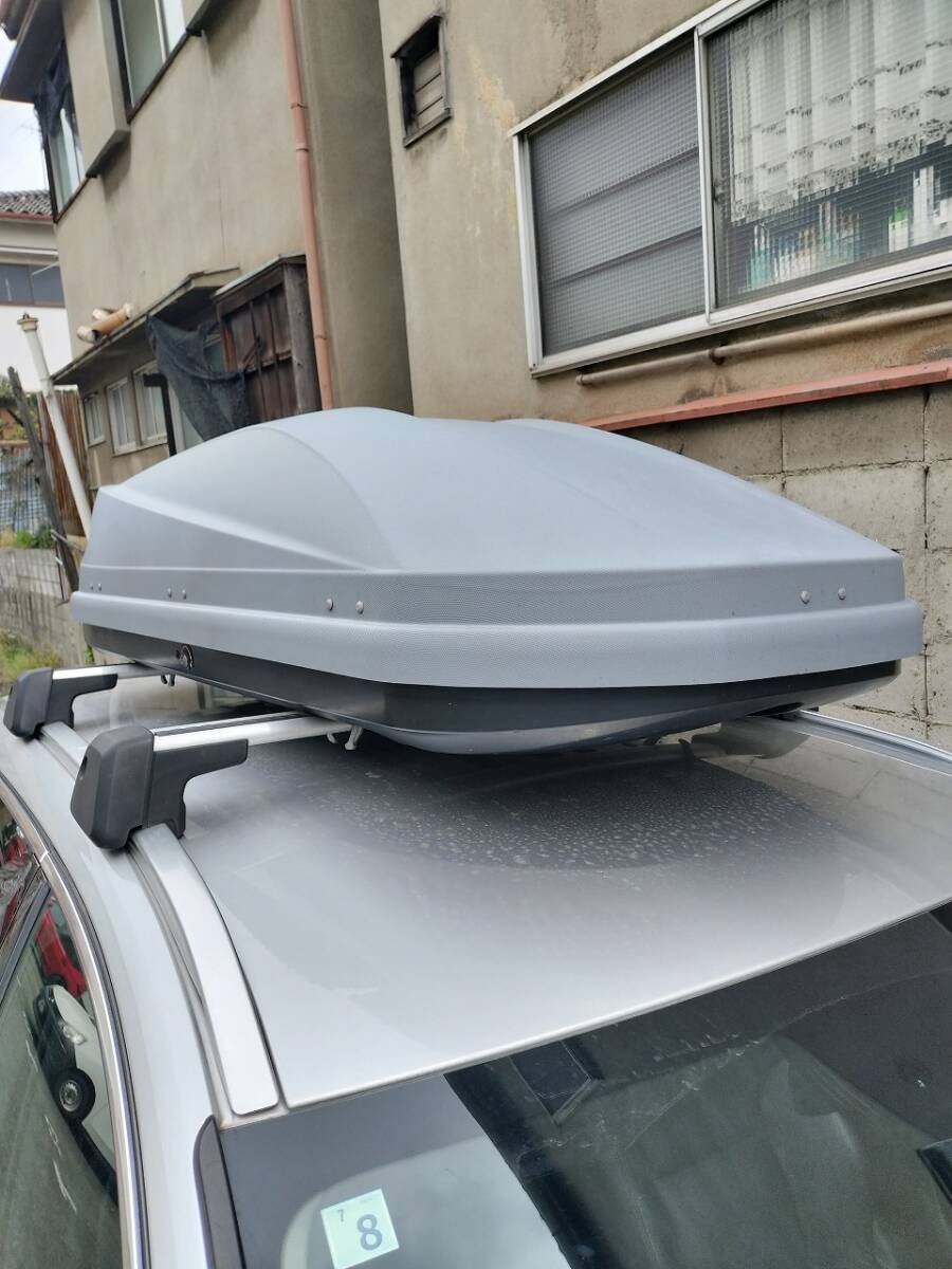 2025年最新】Yahoo!オークション -ボルボ 純正 ルーフ(自動車
