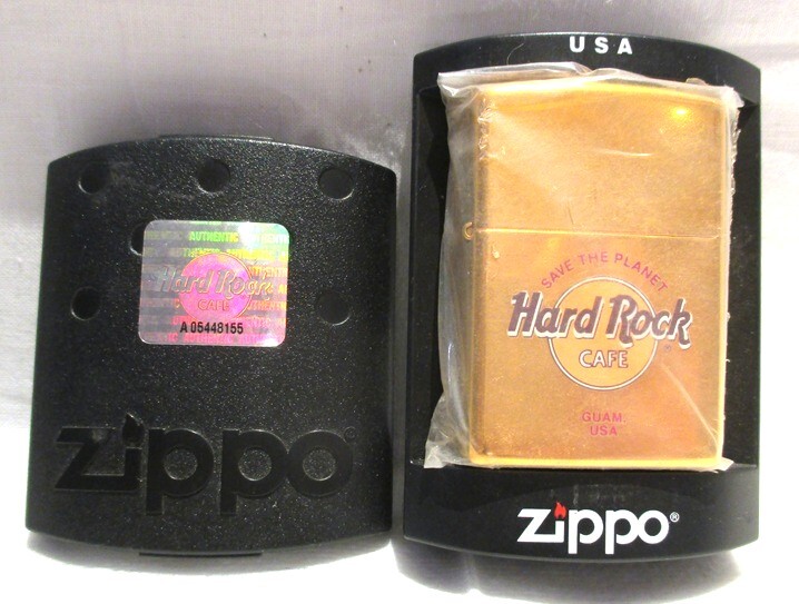 Yahoo!オークション -「zippo ハードロックカフェ」の落札相場 Yahoo!オークション -「zippo ハードロックカフェ」の落札相場