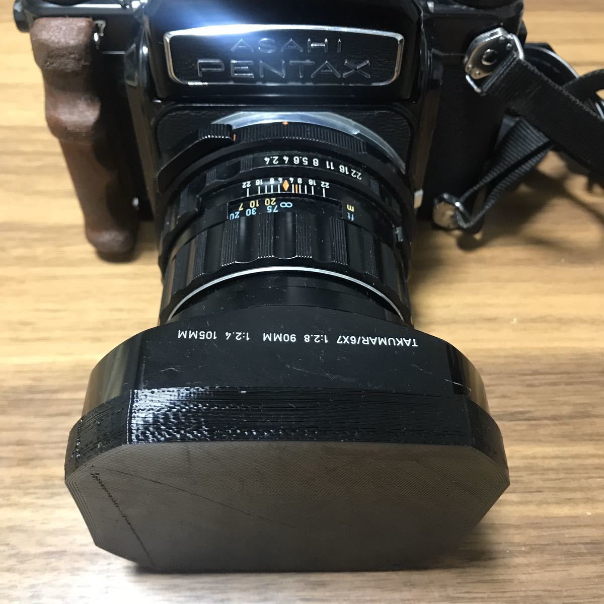 2025年最新】Yahoo!オークション -pentax 67 105mmの中古品 2025年最新】Yahoo!オークション -pentax 67 105mmの中古品