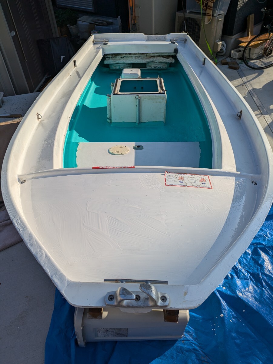 2025年最新】小型ボート | スポーツやレジャーに最適なボートの 2025年最新】小型ボート | スポーツやレジャーに最適なボートの