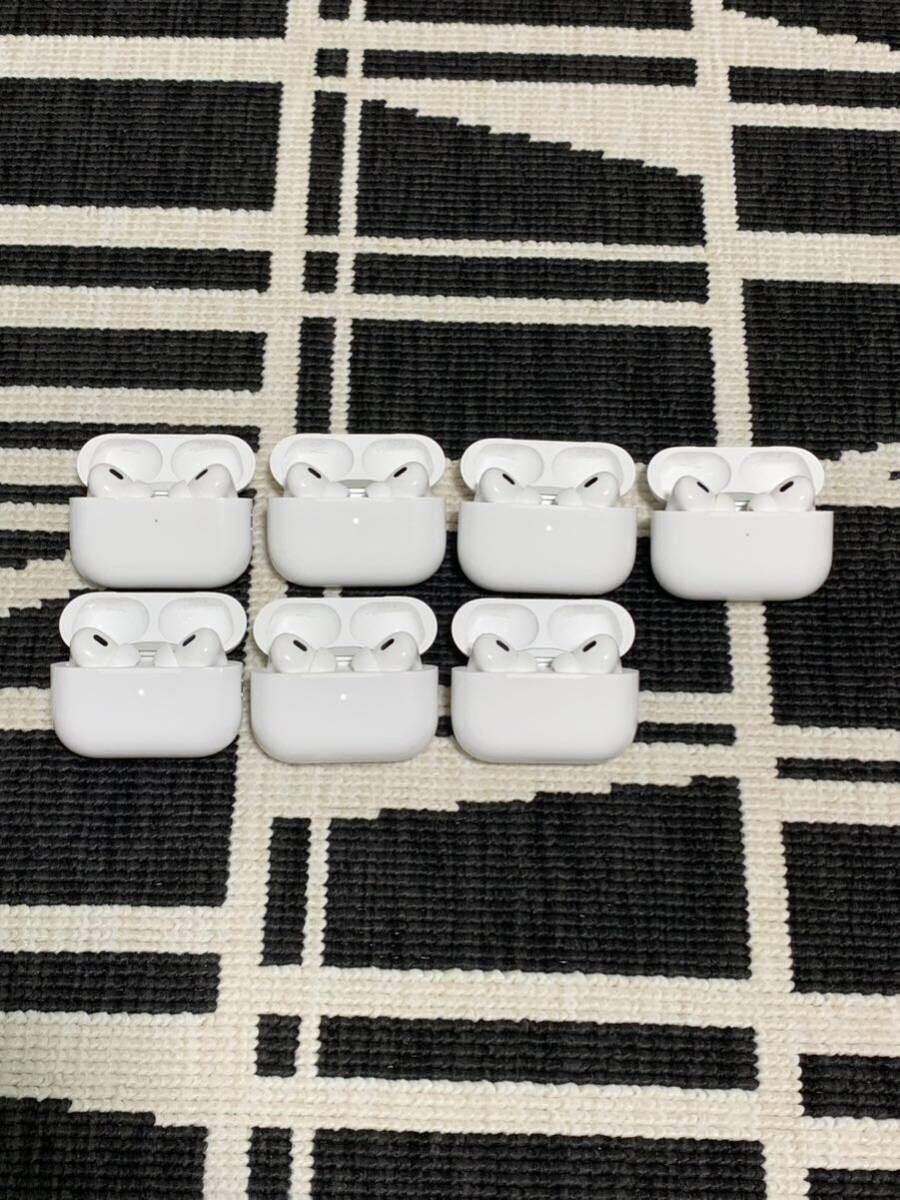 2025年最新】Yahoo!オークション -airpods pro(第2世代) mqd83j 2025年最新】Yahoo!オークション -airpods pro(第2世代) mqd83j