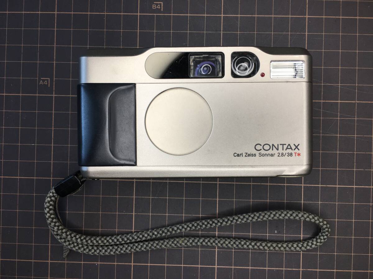 2025年最新】Yahoo!オークション -contax t2(コンパクトカメラ 2025年最新】Yahoo!オークション -contax t2(コンパクトカメラ