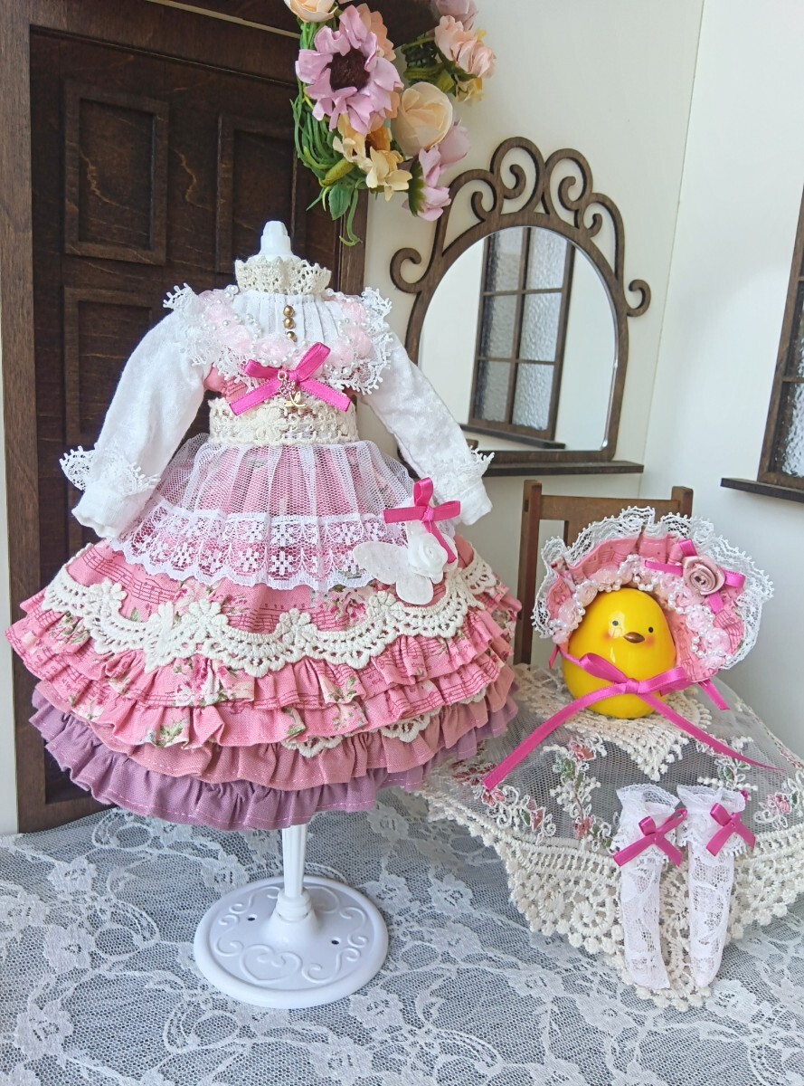 2025年最新】Yahoo!オークション -ジェニー ドレス(洋服)の中古