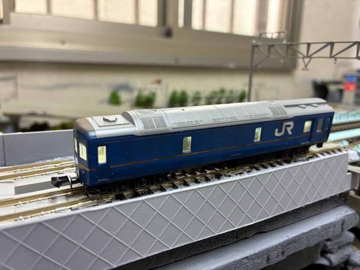 Yahoo!オークション -「kato 185系 リバイバル」(Nゲージ) (鉄道 Yahoo!オークション -「kato 185系 リバイバル」(Nゲージ) (鉄道