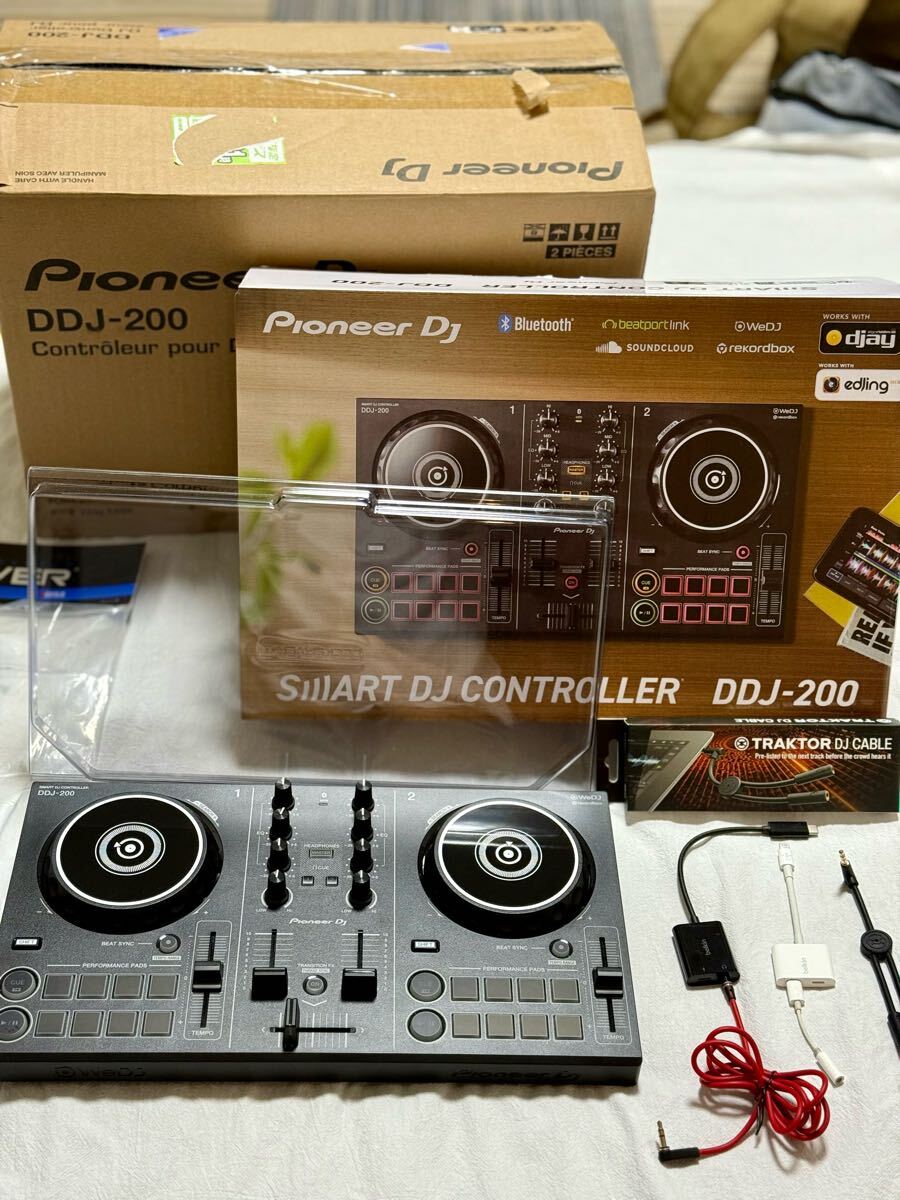 Yahoo!オークション -「ddj200」の落札相場・落札価格 Yahoo!オークション -「ddj200」の落札相場・落札価格