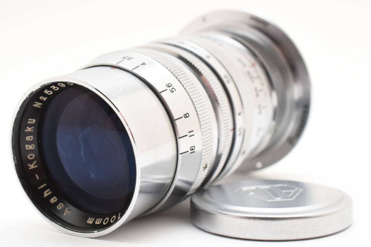 2025年最新】Yahoo!オークション -takumar 100mmの中古品・新品 2025年最新】Yahoo!オークション -takumar 100mmの中古品・新品