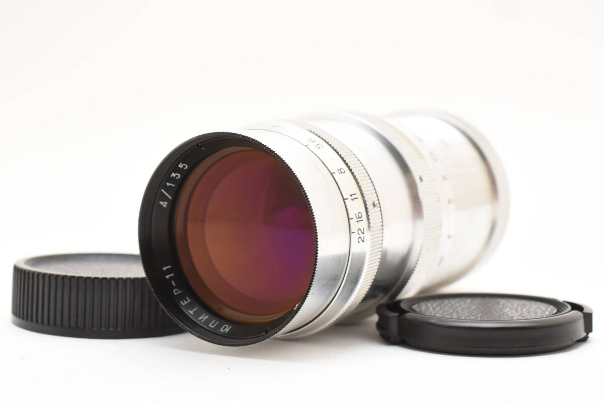 2025年最新】Yahoo!オークション -jupiter 135mmの中古品・新品 2025年最新】Yahoo!オークション -jupiter 135mmの中古品・新品