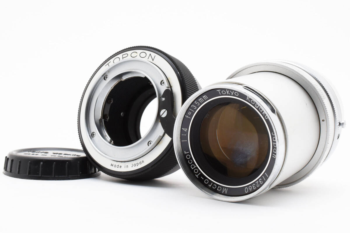 2025年最新】Yahoo!オークション -topcor 5cmの中古品・新品・未 2025年最新】Yahoo!オークション -topcor 5cmの中古品・新品・未