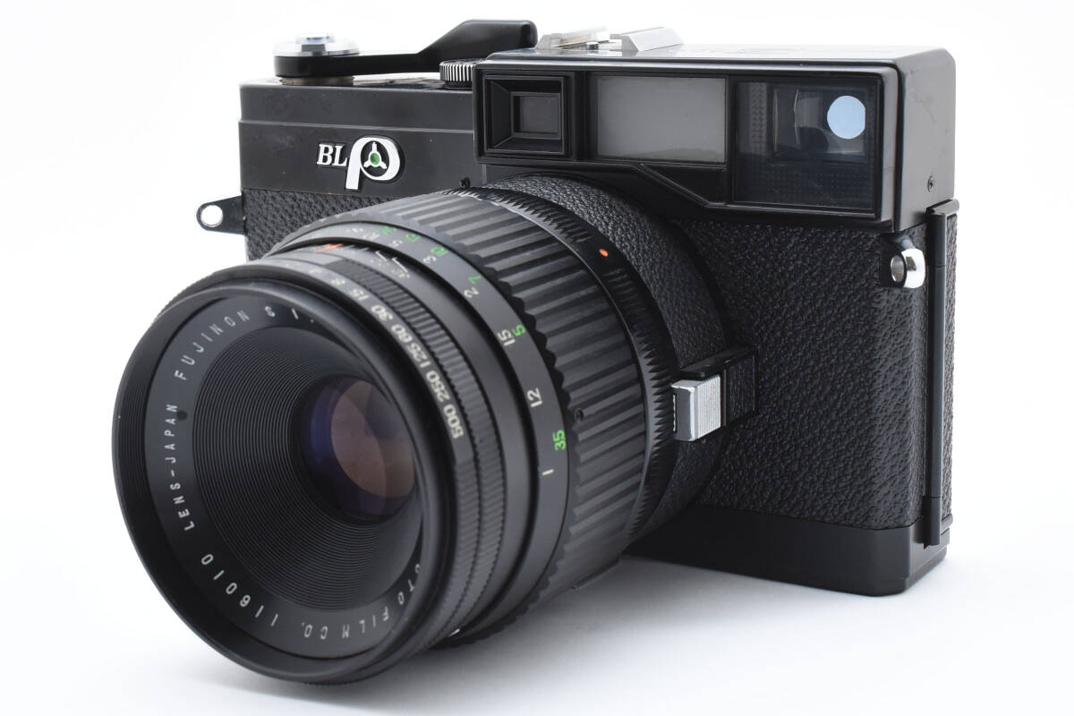 2025年最新】Yahoo!オークション -fujinon 100 3.5の中古品 2025年最新】Yahoo!オークション -fujinon 100 3.5の中古品