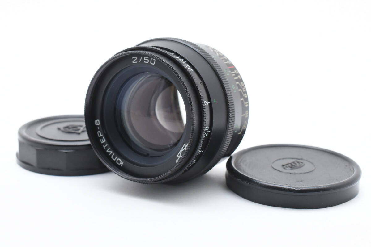 2025年最新】Yahoo!オークション -jupiter-8 50mm f2の中古品 2025年最新】Yahoo!オークション -jupiter-8 50mm f2の中古品